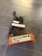viessmann trimatik mc 7450263 gebraucht kaufen viessmann trimatik mc 7450263 gebraucht kaufen Oberhausen