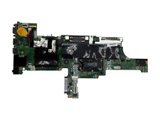 A251 laptop motherboard for sale  LLANELLI