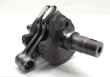 Engine crank shaft for sale  Parkersburg