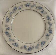 Noritake ivory china for sale  Cornelius
