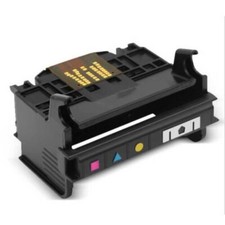 druckkopf hp photosmart gebraucht kaufen druckkopf hp photosmart gebraucht kaufen Flammersfeld