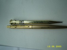 parker propelling pencil for sale parker propelling pencil for sale CROMER