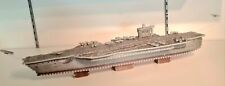Puzzle nimitz mb gebraucht kaufen  Rheinfelden (Baden)