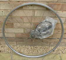 Sturmey archer srf3 for sale  BANBURY