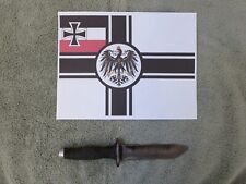 Vintage .german ww1 for sale  Springfield