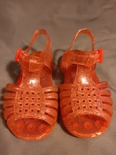 Toddler shoes girls for sale  Dayton