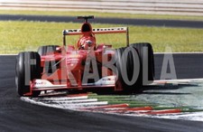 Vintage ferrari formula usato  Roma