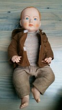 Ancien baigneur petitcollin d'occasion  Pornichet