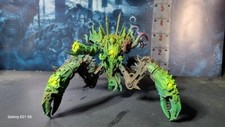 Warhammer 40k death for sale  Spokane