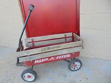 Vintage lil travler for sale  Daleville