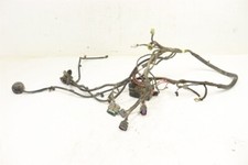 Outlander 450 wiring for sale  Norfolk