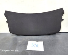 Oem bmw f36 for sale  Oceanside