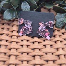 Cute bunny themed for sale  COVENTRY