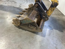 New holland lb75b for sale  Spencer