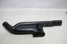 Ansaugschlauch ansaugrohr luft gebraucht kaufen  Schwaigern
