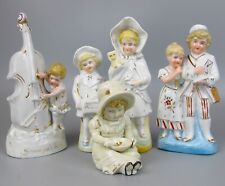 Victorian antique children for sale  RUISLIP