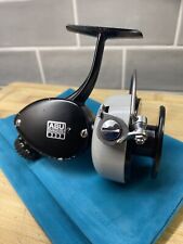 Abu svangsta 333 for sale  DERBY