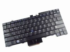 Notebook keyboard compatible d'occasion  Expédié en Belgium