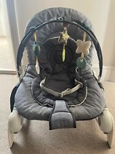 Baby bouncy chair for sale  LONDON