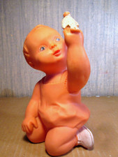 Rare pouet enfant d'occasion  Melun