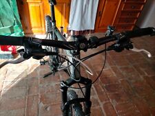 Mtb usata aluminio usato  Asciano