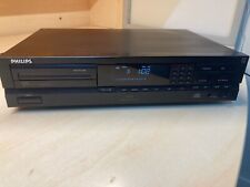 Philips 608 00b usato  San Martino Buon Albergo