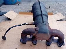 46764186 collettore catalizzat usato  Corigliano Rossano