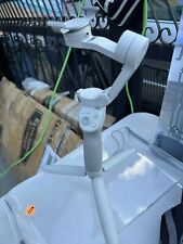 Dji gimbal gray for sale  Brooklyn