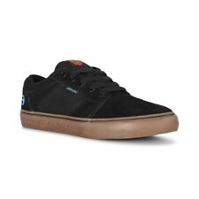 Etnies santa cruz usato  Spedire a Italy
