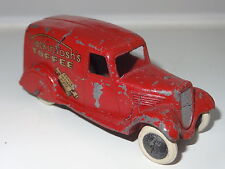Dinky pre war for sale  SWINDON