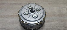 Yamaha 2015 clutch for sale  MEXBOROUGH