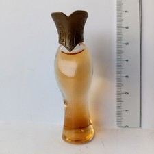 Vecchi profumi mignon usato  Italia
