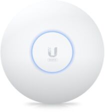 Ubiquiti access point usato  Marano di Napoli