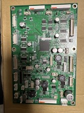 Original mimaki ujf for sale  Cohoes
