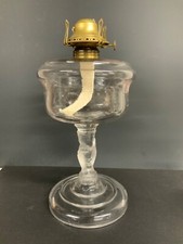 Large pattern glass for sale  Overland Park