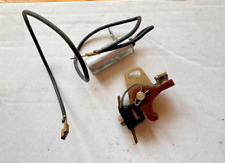 Genuine victa points for sale  UK