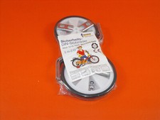 Fahrrad kinderfahrrad kinderra gebraucht kaufen  Coswig