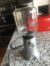 Vintage kitchenaid kcg for sale  Woodburn