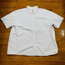 L.l. bean shirt for sale  Lindenhurst