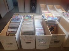 Huge comic book for sale  Magnolia