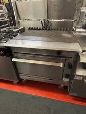 Falcon cheiftain g1006bx for sale  STOKE-ON-TRENT