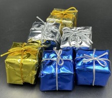 Christmas foam foil for sale  Las Vegas