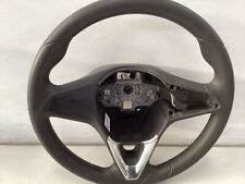 Volante opel karl usato  Italia