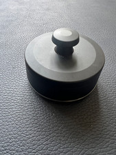 Normal dose 58.5mm for sale  BRIGHTON