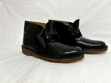 Clarks original desert for sale  PUDSEY