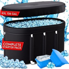 Upgraded 2024 xxl for sale  Deal