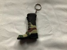 Feuerzeug stiefel gebraucht kaufen  Jüterbog