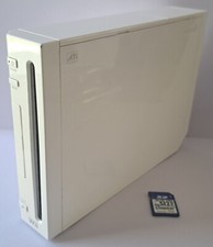 Console seule nintendo d'occasion Console seule nintendo d'occasion  Berck