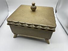 Decorative storage box for sale  Lewisberry