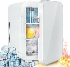 10l mini fridge for sale  UK